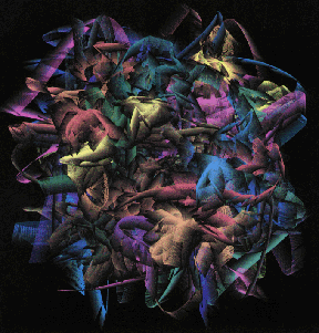 cd cover