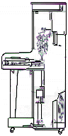 Disklavier Icon