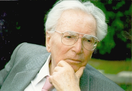 frankl.jpg