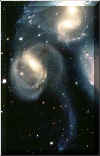 galax2.jpg (10308 bytes)