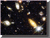 galaxies.gif (9278 bytes)