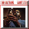 Giant steps album cover