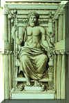 zeus.jpg (35535 bytes)