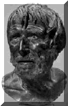 seneca.gif (26338 bytes)