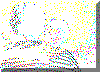 BOYSPTC.GIF (43331 bytes)