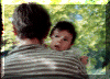 boyspb.GIF (282567 bytes)