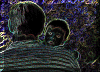 boyspe.GIF (268496 bytes)