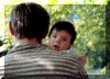 boyspp.GIF (271961 bytes)