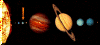 planets.gif (14030 bytes)