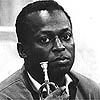 Miles Davis