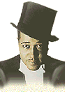 The Duke